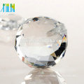 Chandeliers Clear Crystal Ball Prisms Feng Shui Ball